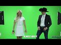 Battison Bloopers 26