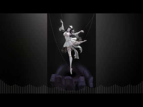 Nightcore - Puppeteer