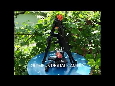 HEAT 2023 teljes Tilos rádió