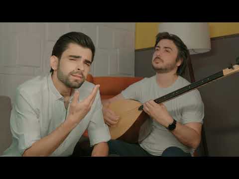 Pervaz İbrahimli  Hesretindən