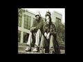 Ill Biskits God Bless Your Life Vocal 92 Bpm Vinyl