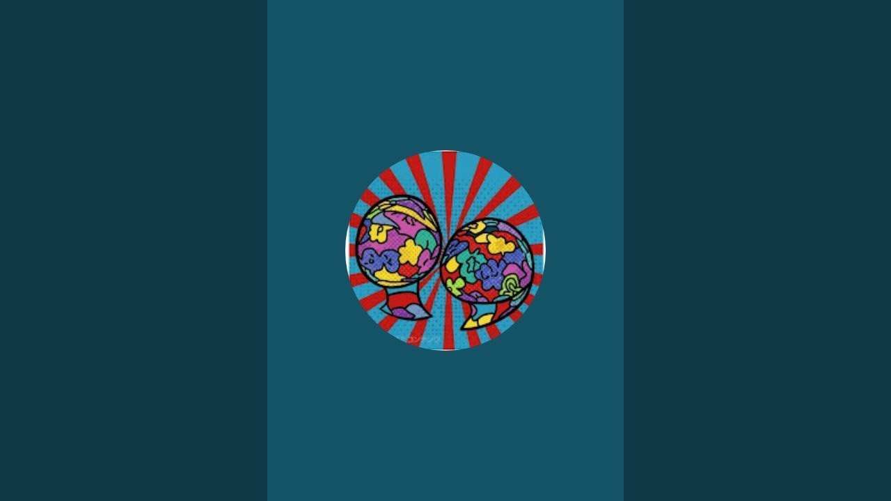 ぱぱたんファミリーG papatan family久しぶりのドライブ🚗ライブ