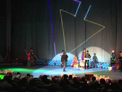 Sorboni Sodiq   Shirin yoraki man