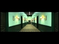 Jessie J Nobody S Perfect Steve Smart Westfunk Mix