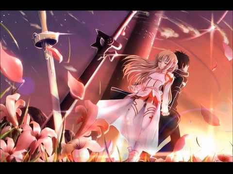 jAnEy-NIGHTCORE - Sieben Jahre