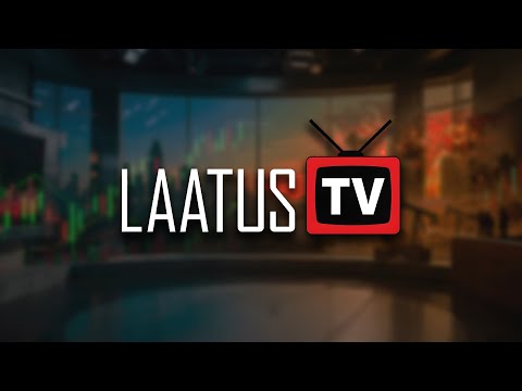🔴LAATUS TV | 03/12/2025
