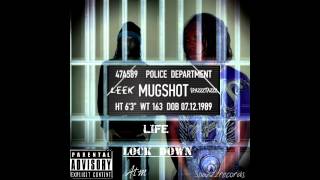 Spazzztazzz ft leek (This Ones For You)