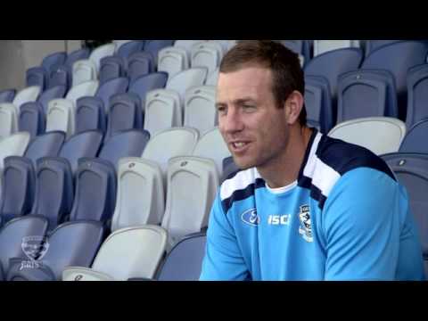 Gary Ablett Snr Kicks 14 Goals | Cats v Tigers, R9 1989 | Geelong Football Club