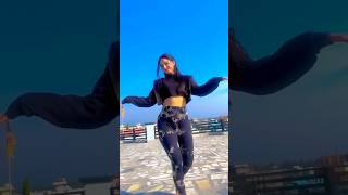 What a figure ...perfect figure girl ?? #sexy #hot #teen #viral #tiktok #instareels #trending #short