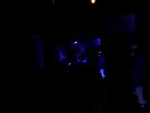 Ljupka stevic - ej otkad sam se rodio (live)