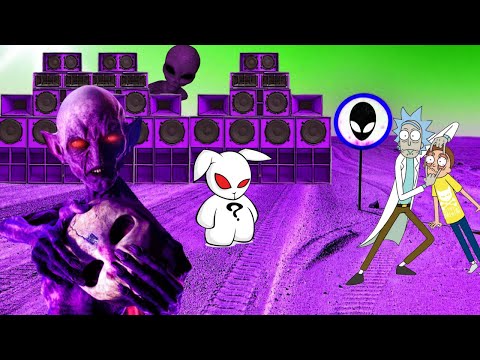 dfx - Cosmic game (Acidcore) | Free Tekno