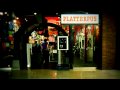 MYCHILDREN MYBRIDE - On Wings Of Integrity OFFICIAL MUSIC VIDEO
