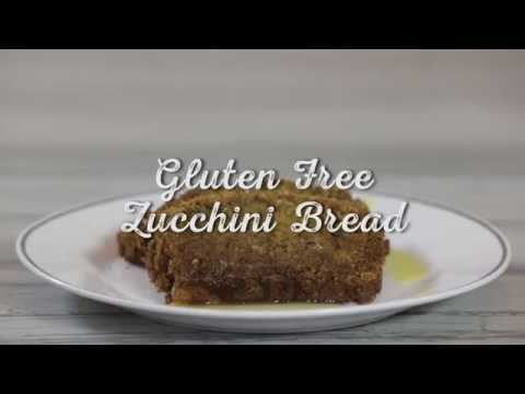download lagu mp3 mp4 Gluten Free Apple Zucchini Bread, download lagu Gluten Free Apple Zucchini Bread gratis, unduh video klip Gluten Free Apple Zucchini Bread