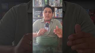 #pokemon #pokemontcg #pokemoncards #fyp