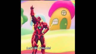 Download lagu High School DxD BorN OST Oppai Dragon Song ft Yuuki Kaji Bass Boosted mp3 Download lagu High School DxD BorN OST Oppai Dragon Song ft Yuuki Kaji Bass Boosted mp3