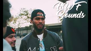 Dave East - I&#39;m Good Cuz, Enjoy