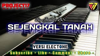 Download lagu SEJENGKAL TANAH - MANSYUR S. || MUSIKNYA ASOYYYY COCOK UNTUK NYANTAI (COVER BY JHONEDY BS) mp3 Download lagu SEJENGKAL TANAH - MANSYUR S. || MUSIKNYA ASOYYYY COCOK UNTUK NYANTAI (COVER BY JHONEDY BS) mp3