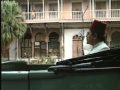 Kahkashan (Documentary on Josh Malihabadi) Part 5