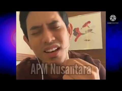 Terus mencintai, by Khai Bahar 💖💖💖