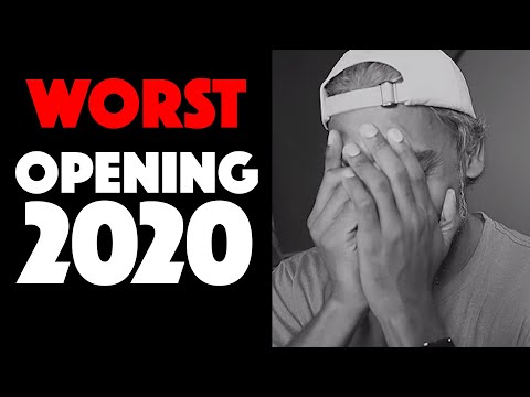 6 Star TIGRA Cavalier Crystal Opening - 11x Chances: It Might Be Doo Doo!