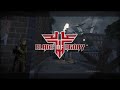 Wolfenstein Blade Of Agony Doom 2 TC Mod One Of The Best Fan Made Games Ever Created