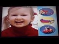 Closing To The Wiggles Space Dancing 2003 VHS 2005 Reprint