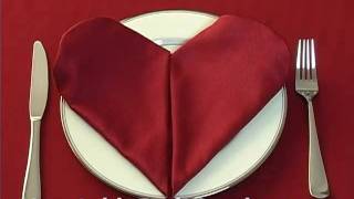 Watch the video tutorial.