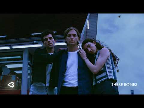 Video thumbnail for These Bones