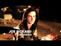 RED: Behind The Scenes of the Feed The Machine Video Shoot