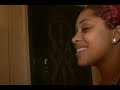 Mark Ashley Pinky Xxx Sarah Mirabelli Best Scenes 2022