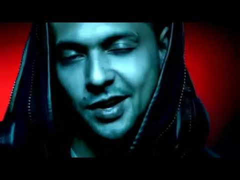 Sean paul ft tami chynn all on me ( 480 X 852 ).mp4