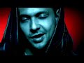 Sean paul ft tami chynn all on me ( 480 X 852 ).mp4