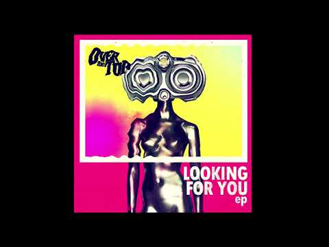 Over The Top - So Fine (Street Lurkin Remix) [2012]