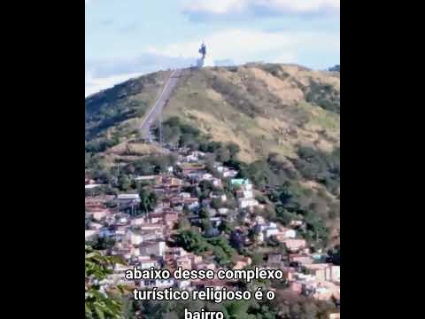 #PATRIMÔNIO MATERIAL# CULTURAL#RELIGIOSO#ITAMBACURI-MG# 1873#