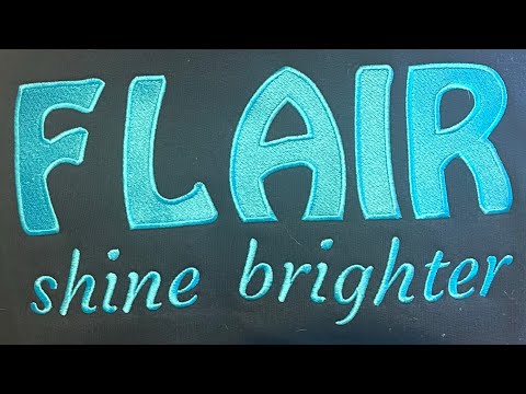 Bloodline betrayal FT Babycee. Offical music video