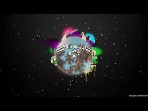 Dj Mafi • [ I’ll be missing you ] Mashup •