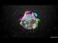 Dj Mafi I Ll Be Missing You Mashup