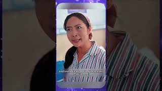 View the subsequent content through the homepage link usa shortsvideo newyork