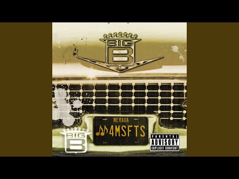 Before I Leave This Place