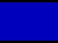 The Nutty Professor 1996 End Credits DVS