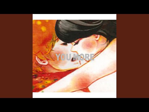 Lady Navigation - Chatmonchy
