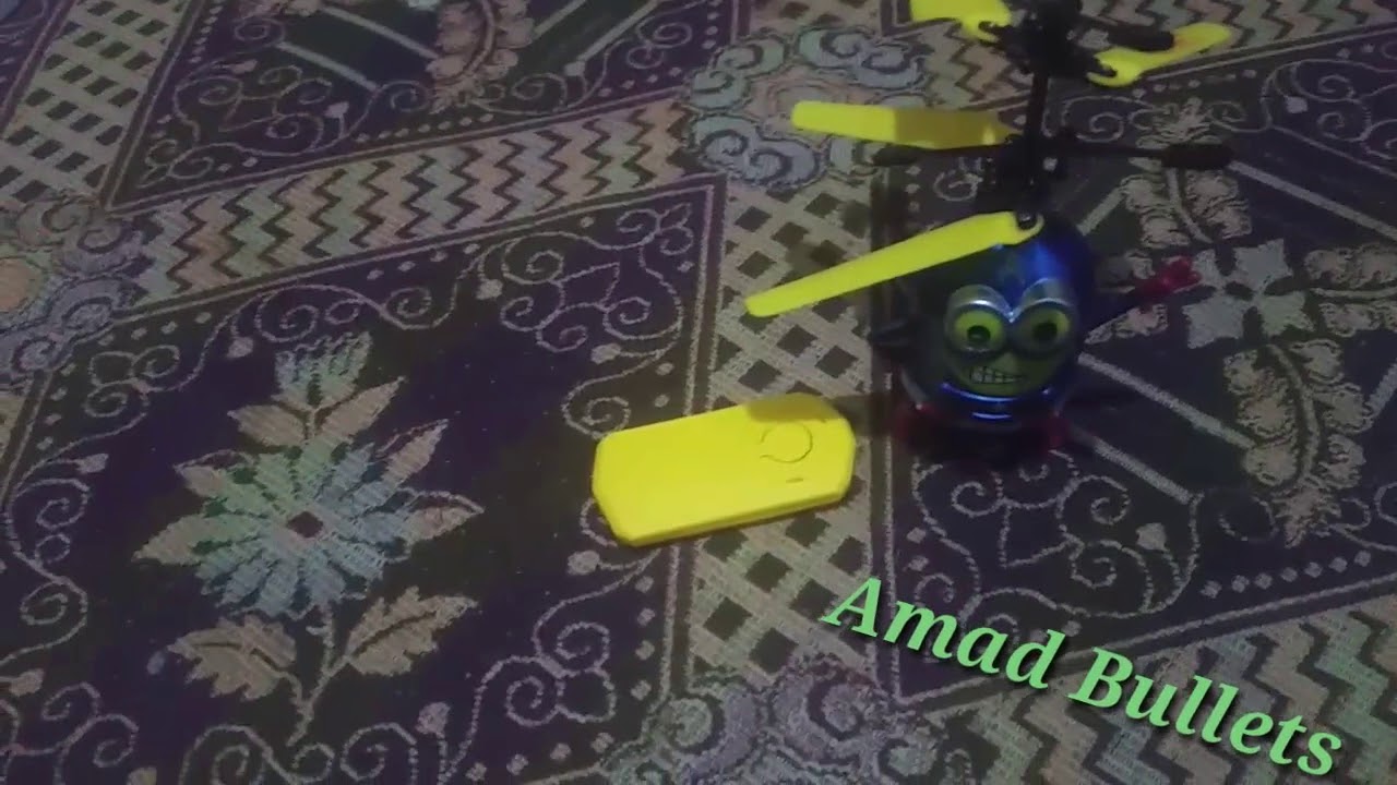 You can buy these toys from Daraz.pk