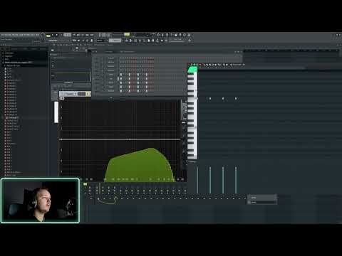 Drums Recipe: Metrik style Snare in FL Studio - A comprehensive guide