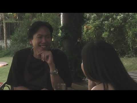 Tihtus - Saglit (Official Lyric Video)