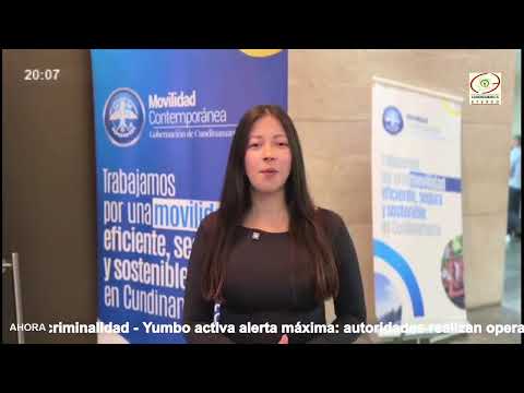 RESUMEN NOTICIAS DE CUNDINAMARCA