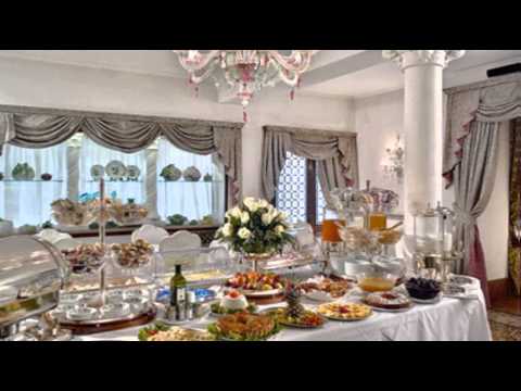 download lagu mp3 mp4 Wszystkie Rybki Spia W Jeziorze, download lagu Wszystkie Rybki Spia W Jeziorze gratis, unduh video klip Wszystkie Rybki Spia W Jeziorze
