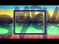 REUPLOAD MediaPerthVideoEditor379 NomNomNami 3 5 Logo Special Olympic Version