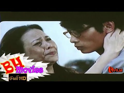 Đi Trong Giấc Ngủ