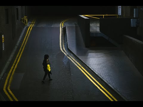 desiigner x drake x future type beat ~ enemies