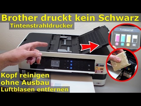 Intraartikuläre Injektionen von Hyaluronsäure für die gemeinsame Bad auf die Kniebänder